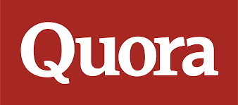 Quora Classes Logo