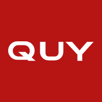Quytech|Architect|Professional Services