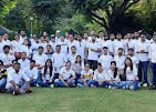 Quytech Professional Services | IT Services