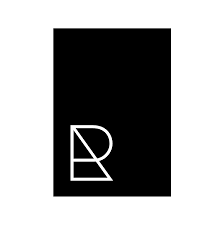 R-A-LAB | Ramees Ali + teamLAB - Logo