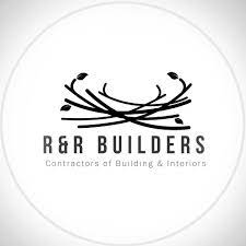 R & R Builders and Interior Designers|IT Services|Professional Services