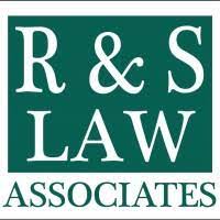 R & S Law Associates|Architect|Professional Services