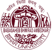 R.B.B.M college|Universities|Education