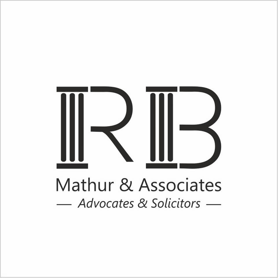 R B Mathur & Associates|Accounting Services|Professional Services