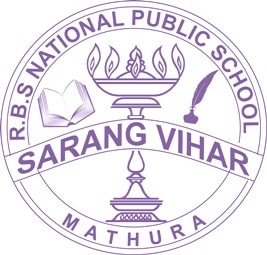 R B S National Public School|Schools|Education