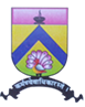 R C College Of Commerce Logo