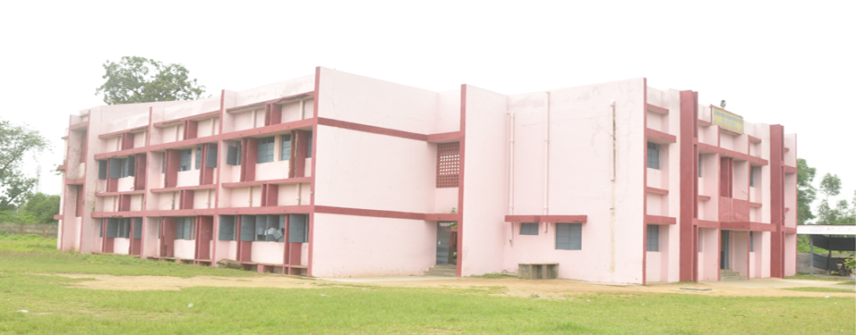 R.C. English Medium Higher Secondary School Education | Schools