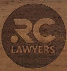R C Lawyers|Accounting Services|Professional Services