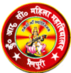 R.C. Mahila Degree College - Logo