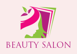 R.C.R. Herbal Beauty Parlour - Logo
