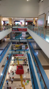 R City Mall Shopping | Mall