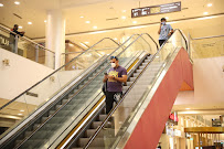 R City Mall mumbai Shopping | Mall