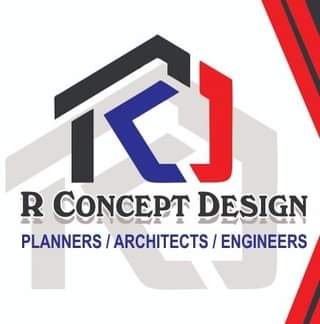 R Concept Design|Architect|Professional Services