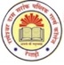 R.D.S.Public Girls College Logo