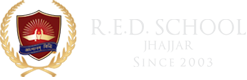 R.E.D. School|Coaching Institute|Education