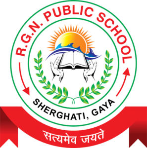 R.G.N. Public School|Colleges|Education