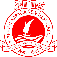 R.H.K Kids Pre-Primary School|Schools|Education