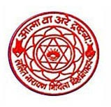 R.K.College - Logo