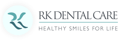 R.K.DENTAL CARE|Dentists|Medical Services