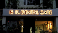 R.K. Dental Care|Hospitals|Medical Services