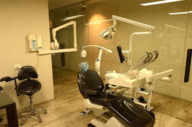 R.K. Dental Care Medical Services | Dentists