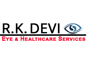 R.K Devi Memorial Hospital|Hospitals|Medical Services
