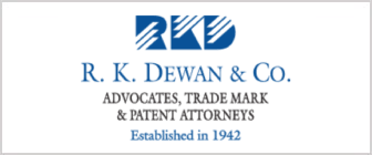 R.K.Dewan & Co.|Legal Services|Professional Services