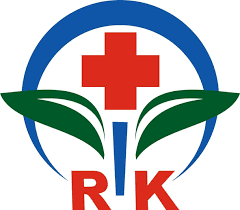 R K Diagnostic Centre|Hospitals|Medical Services