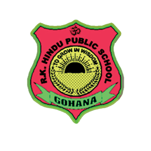 R K Hindu Public School|Colleges|Education