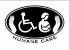 R.K. Hospital|Dentists|Medical Services