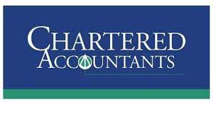 R K Jamuar & Co Chartered Accountants|Accounting Services|Professional Services