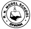 R.K MODEL SCHOOL|Colleges|Education