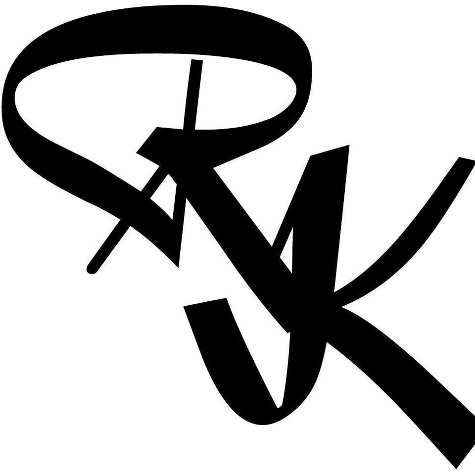 R.K. Vatika Logo