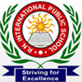 R.N.International Public School|Schools|Education
