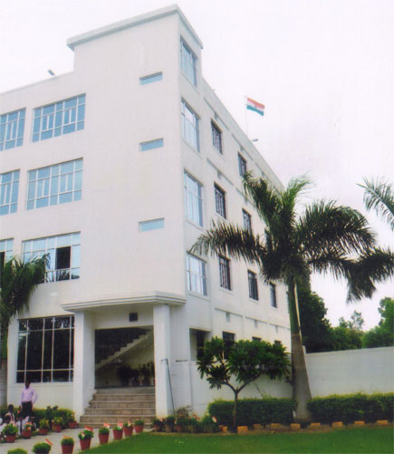 R N Tagore Senior Secondary School Education | Schools