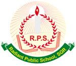 R.P School|Schools|Education