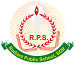 R.P School|Colleges|Education