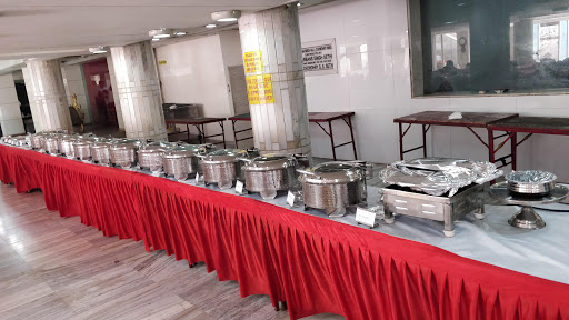 R R Catering Services Event Services | Catering Services