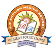 R.R.English Medium school|Coaching Institute|Education