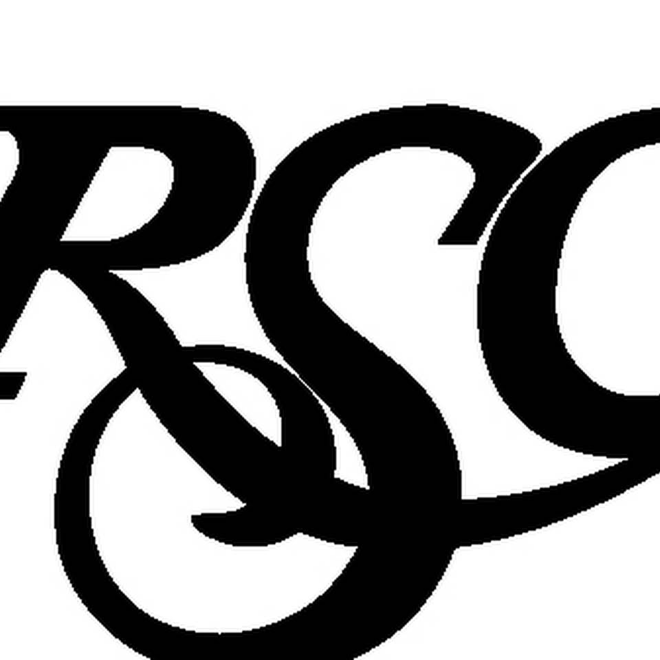 R S C TAX CONSULTANT Logo
