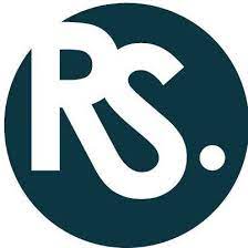 R S Commercial Consultancy Logo