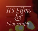 R.S Films & Photography|Photographer|Event Services