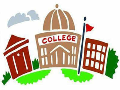 R.S.M College of Education - Logo