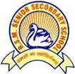 R.S.M. Senior Secondary School|Schools|Education