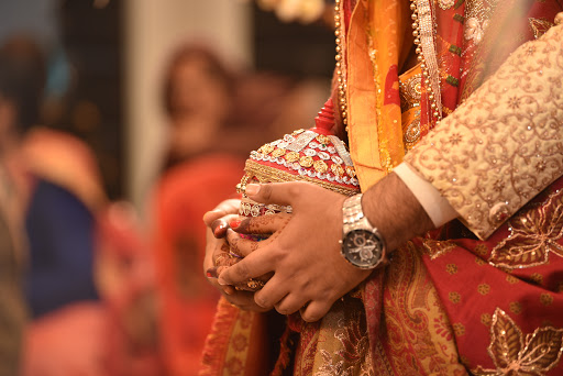 R Sandeep Photography Event Services | Photographer