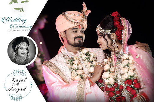 R Sandeep Photography Event Services | Photographer