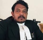 R SARATH BABU Professional Services | Legal Services