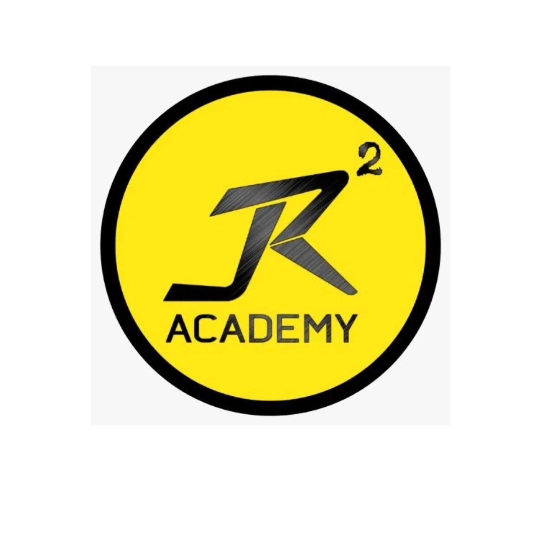 R Square Academy for Tnpsc, Tnusrb SI, Tet, Police, Ssc, Rrb, Bank Exam Coaching Centre in Redhills|School|Education