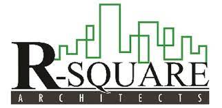 R Square Architects|Architect|Professional Services