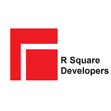 R Square Developers|Architect|Professional Services